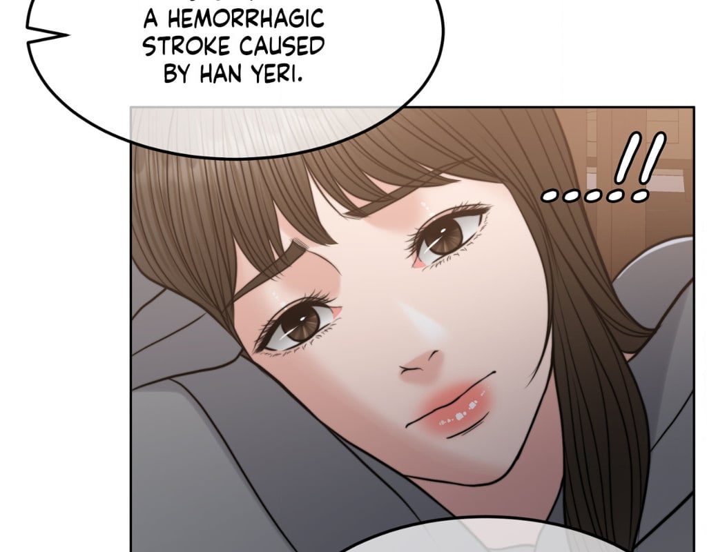 Wife for 1000 Days - Chapter 110 [photo 174] - MangaPorn
