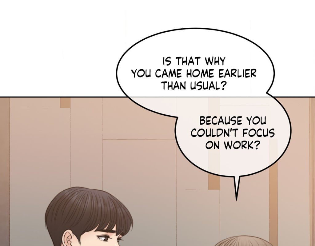 Wife for 1000 Days - Chapter 110 [photo 178] - MangaPorn