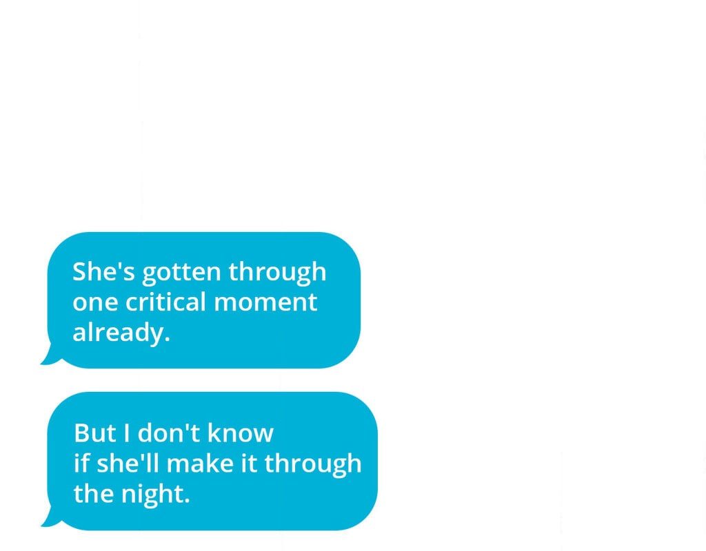 Wife for 1000 Days - Chapter 110 [photo 18] - MangaPorn