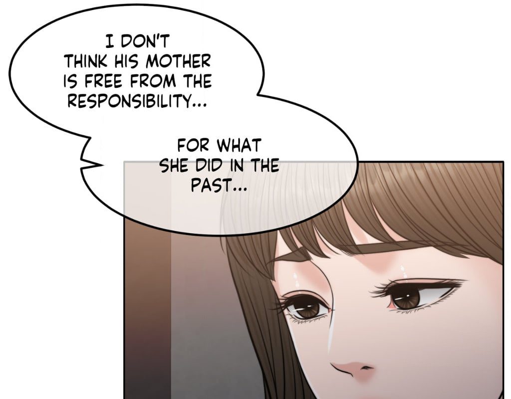 Wife for 1000 Days - Chapter 110 [photo 183] - MangaPorn