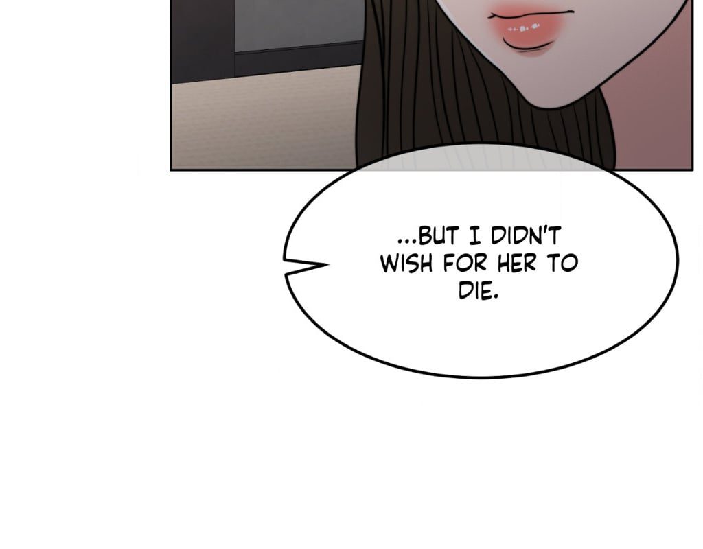 Wife for 1000 Days - Chapter 110 [photo 184] - MangaPorn