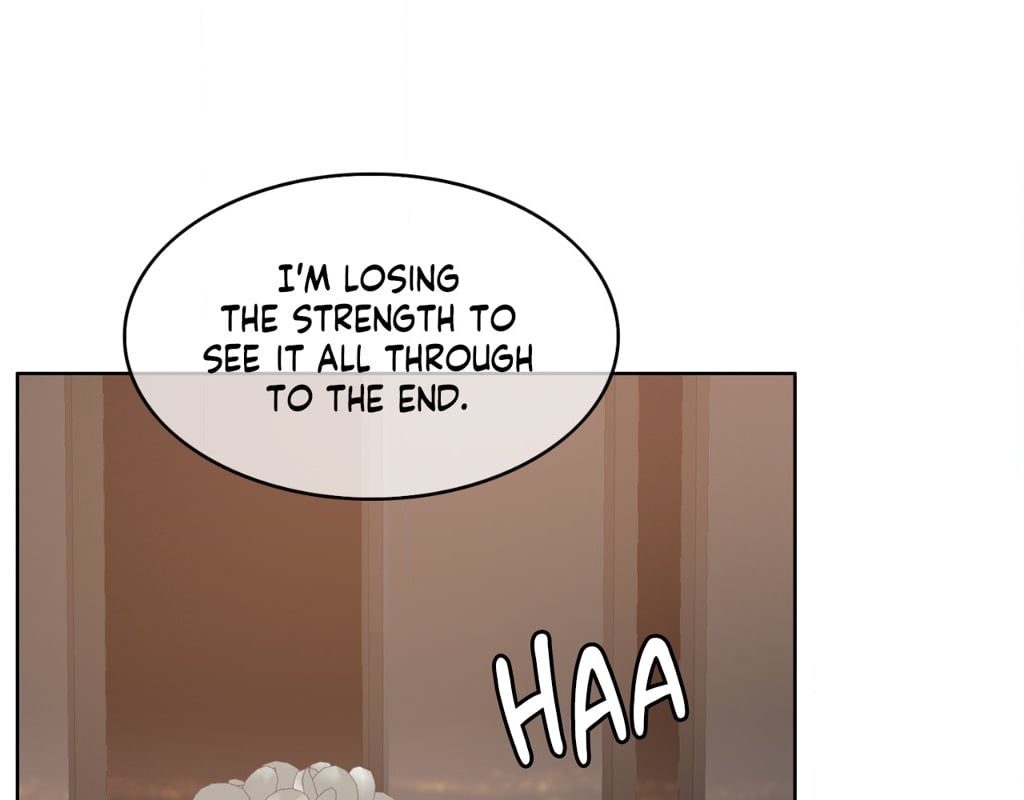 Wife for 1000 Days - Chapter 110 [photo 185] - MangaPorn