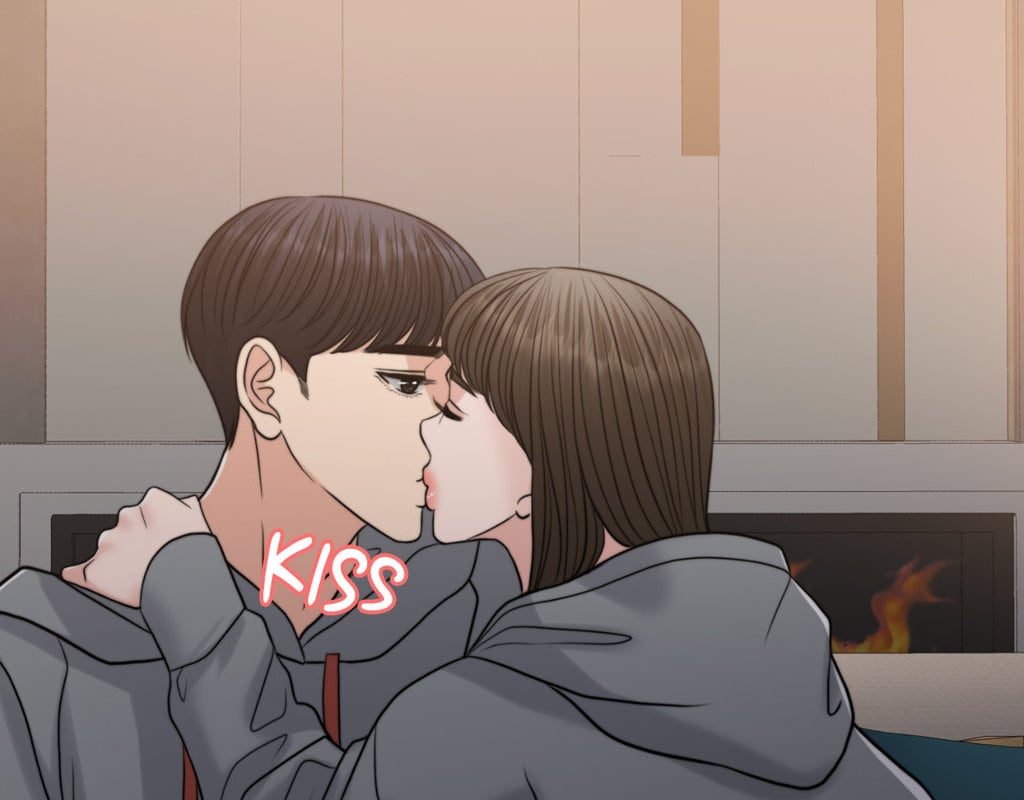 Wife for 1000 Days - Chapter 110 [photo 188] - MangaPorn