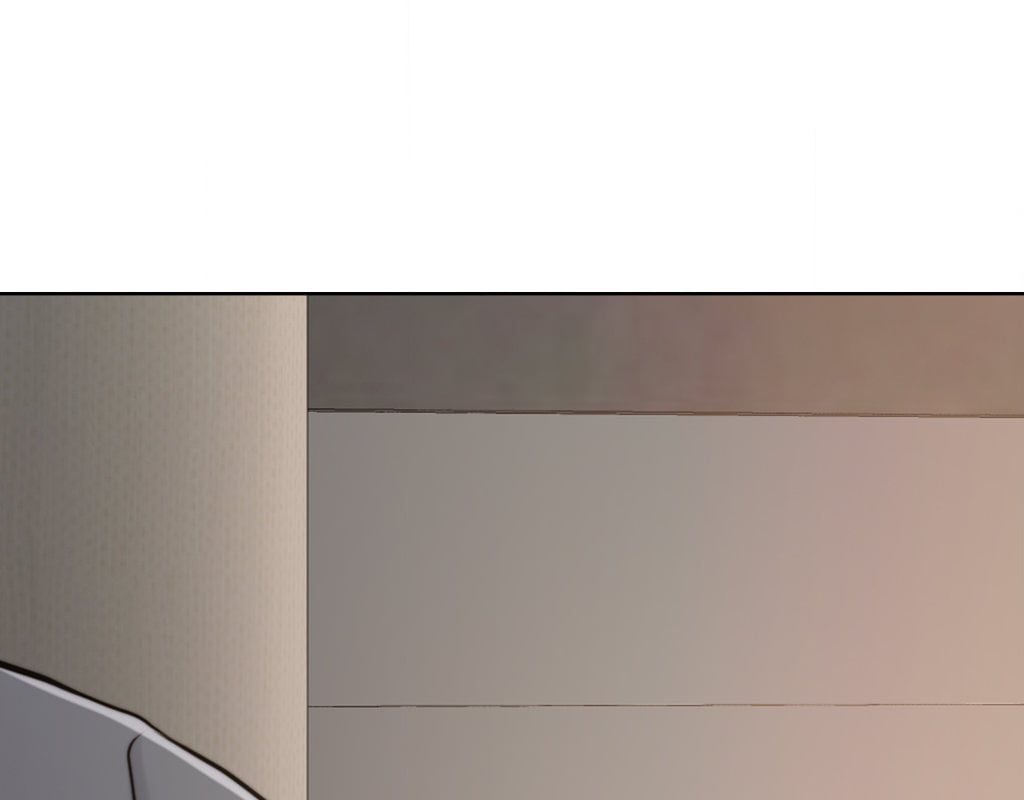 Wife for 1000 Days - Chapter 110 [photo 197] - MangaPorn