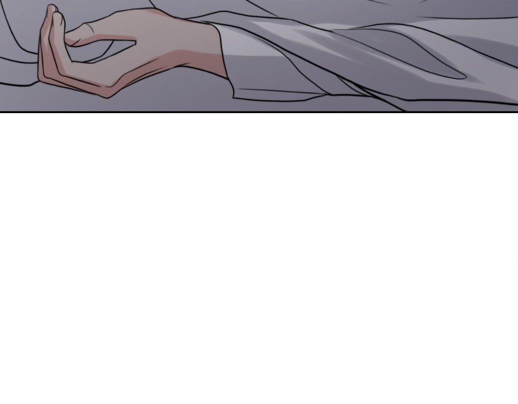 Wife for 1000 Days - Chapter 110 [photo 204] - MangaPorn