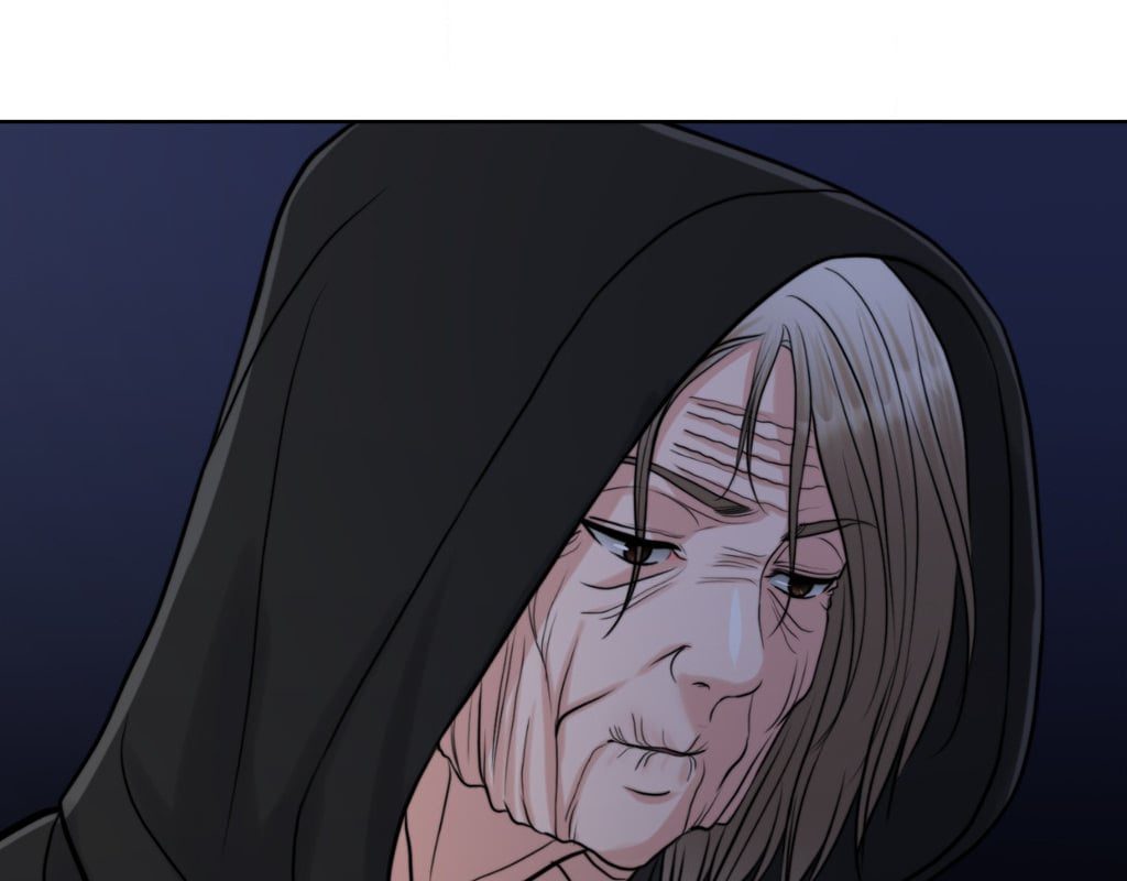 Wife for 1000 Days - Chapter 110 [photo 208] - MangaPorn