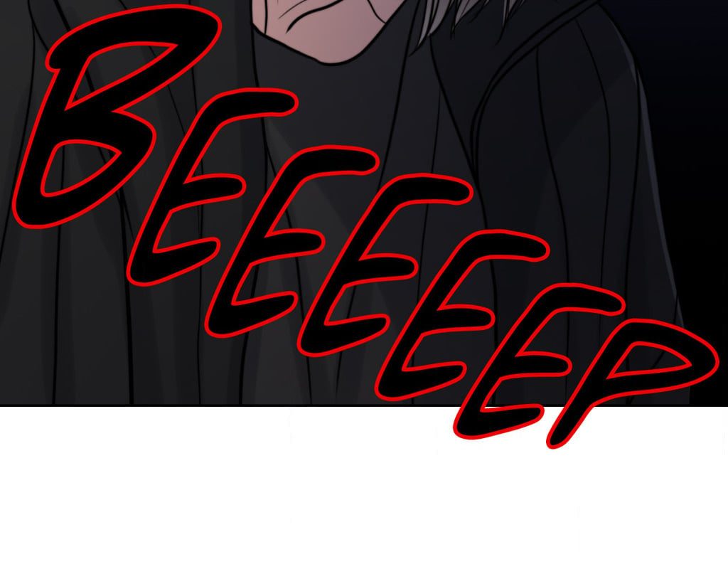 Wife for 1000 Days - Chapter 110 [photo 209] - MangaPorn