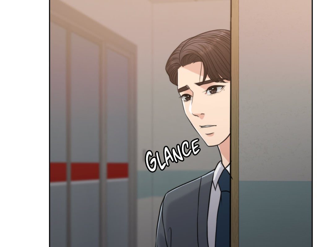 Wife for 1000 Days - Chapter 110 [photo 23] - MangaPorn