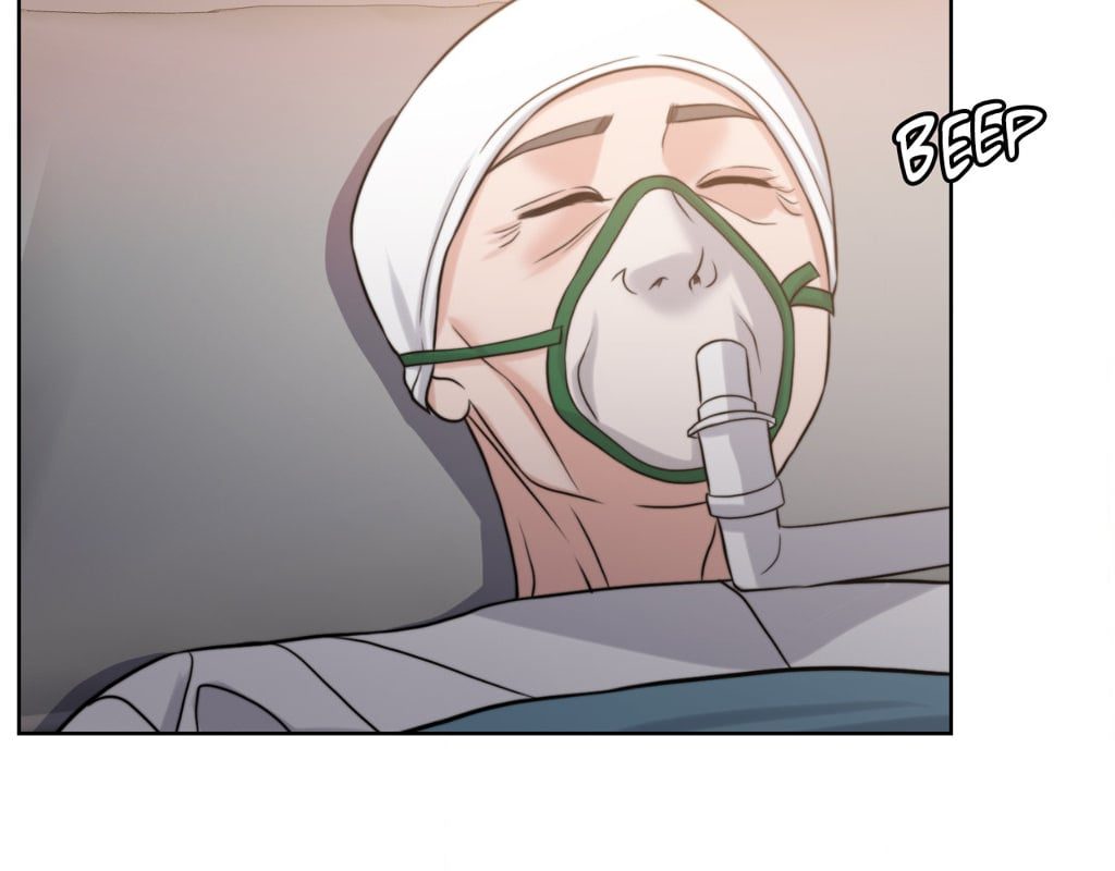 Wife for 1000 Days - Chapter 110 [photo 28] - MangaPorn