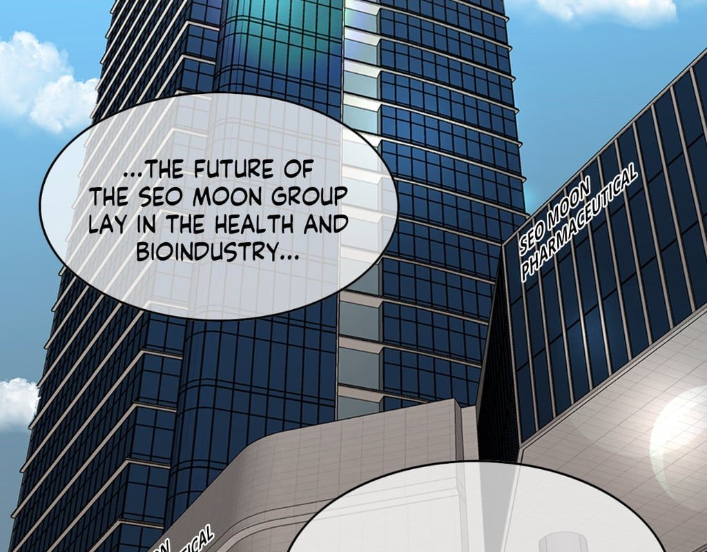 Wife for 1000 Days - Chapter 110 [photo 3] - MangaPorn