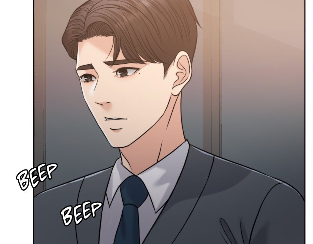 Wife for 1000 Days - Chapter 110 [photo 30] - MangaPorn