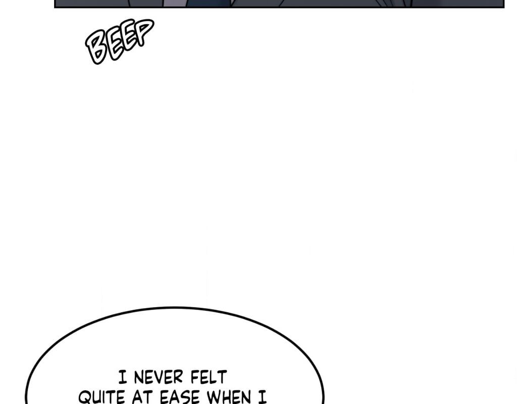 Wife for 1000 Days - Chapter 110 [photo 31] - MangaPorn