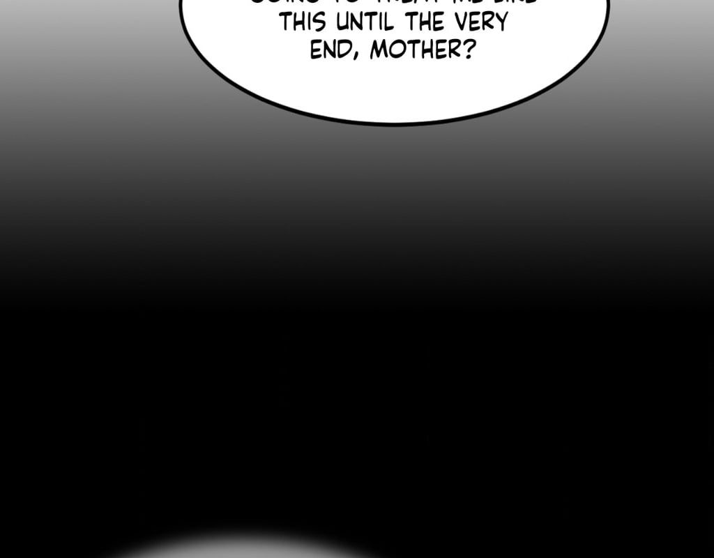 Wife for 1000 Days - Chapter 110 [photo 38] - MangaPorn