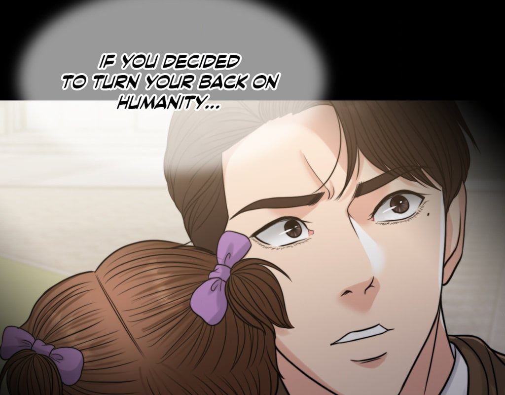 Wife for 1000 Days - Chapter 110 [photo 39] - MangaPorn