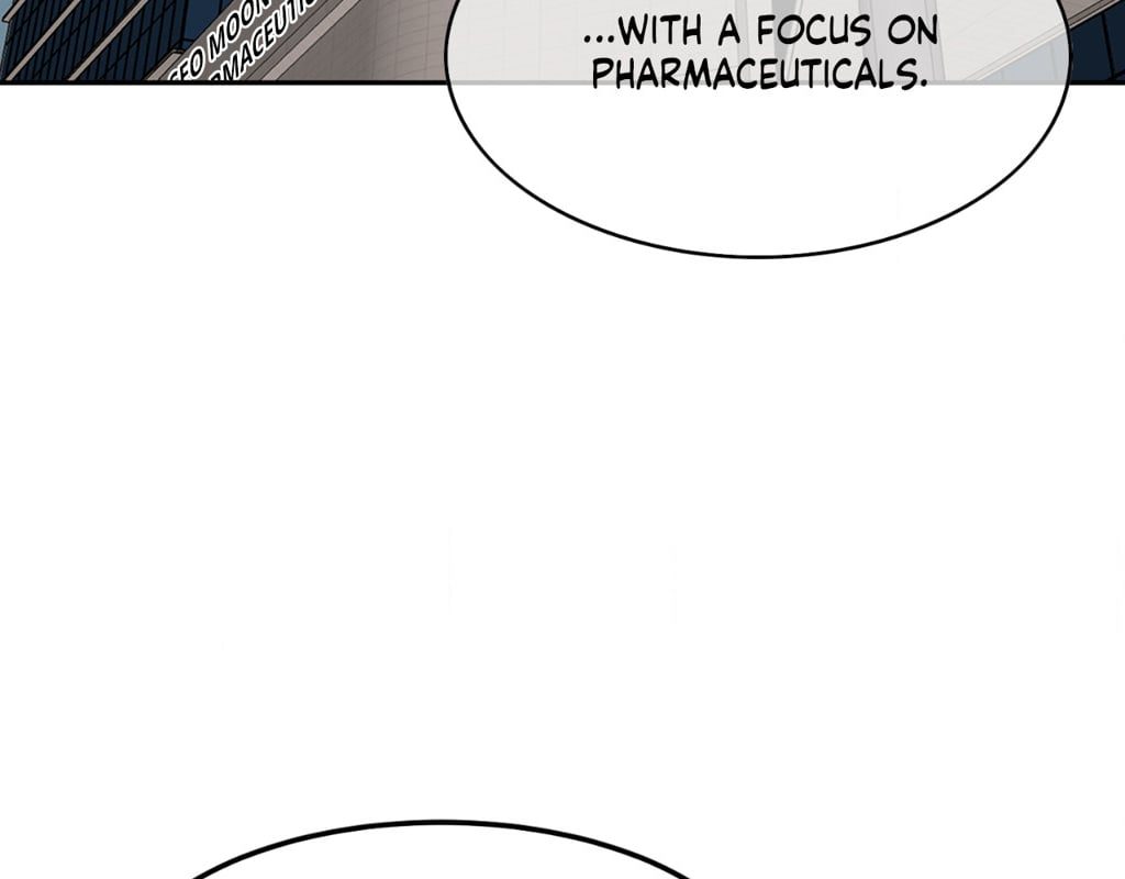 Wife for 1000 Days - Chapter 110 [photo 4] - MangaPorn