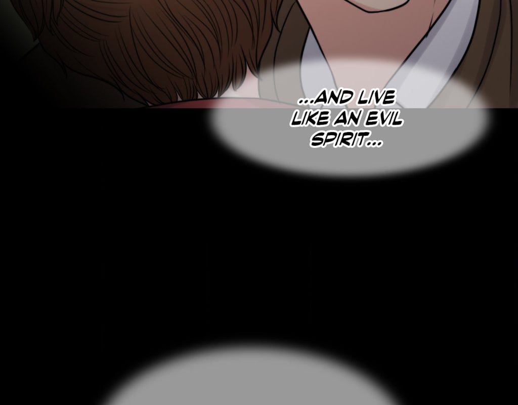 Wife for 1000 Days - Chapter 110 [photo 40] - MangaPorn