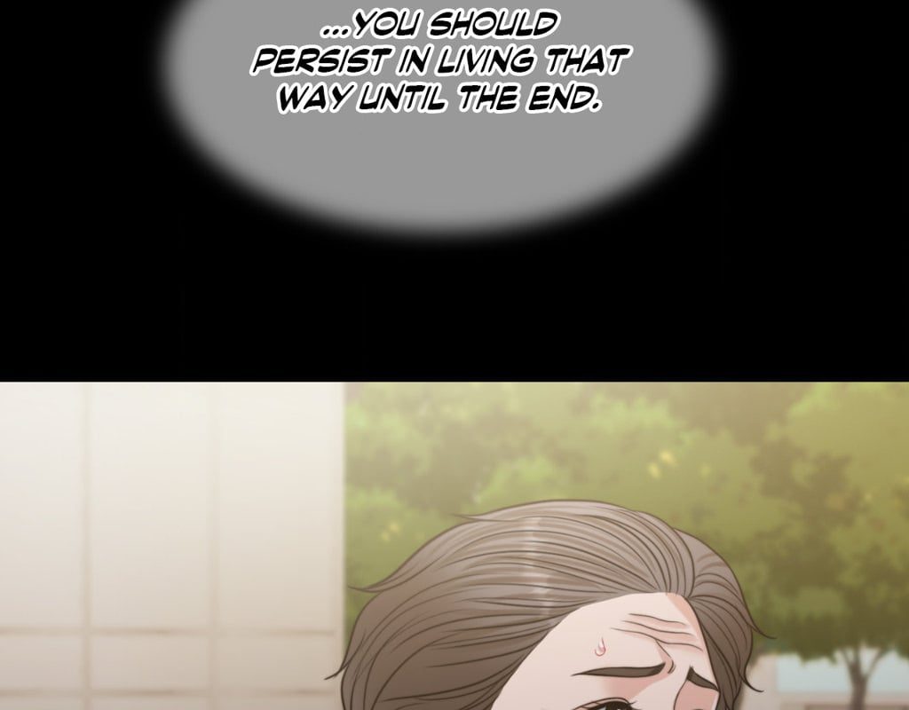 Wife for 1000 Days - Chapter 110 [photo 41] - MangaPorn