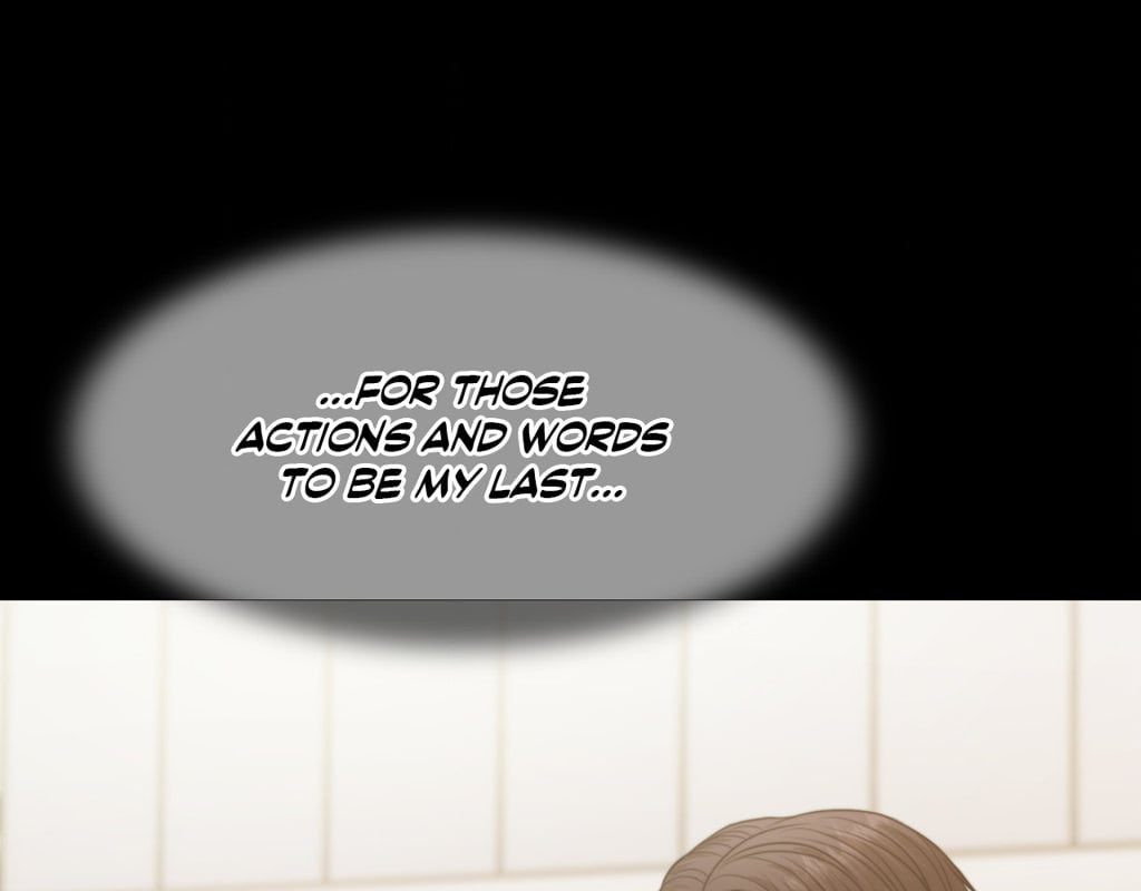 Wife for 1000 Days - Chapter 110 [photo 43] - MangaPorn