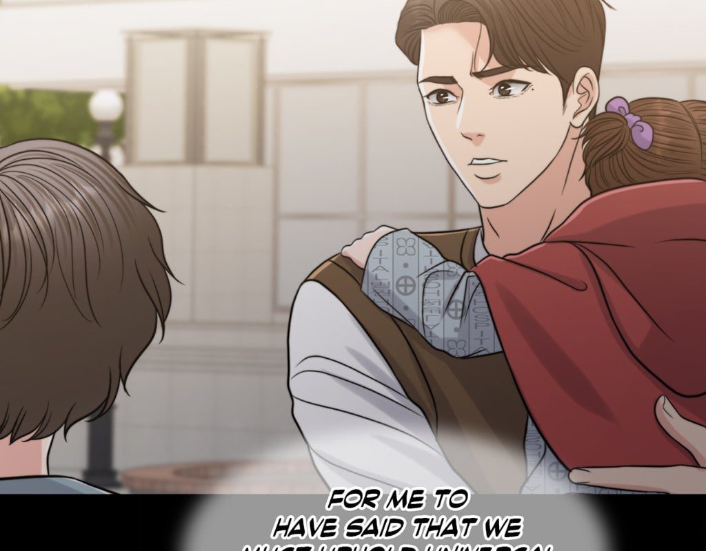 Wife for 1000 Days - Chapter 110 [photo 44] - MangaPorn