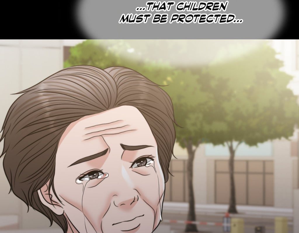 Wife for 1000 Days - Chapter 110 [photo 46] - MangaPorn