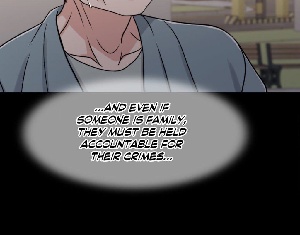 Wife for 1000 Days - Chapter 110 [photo 47] - MangaPorn