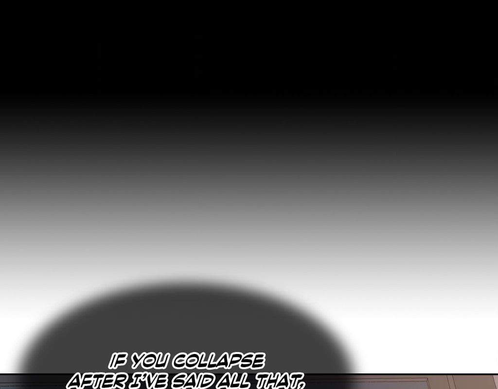 Wife for 1000 Days - Chapter 110 [photo 48] - MangaPorn