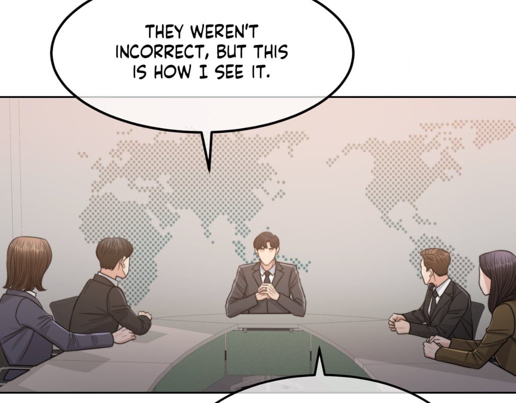 Wife for 1000 Days - Chapter 110 [photo 5] - MangaPorn