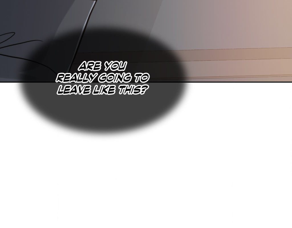 Wife for 1000 Days - Chapter 110 [photo 51] - MangaPorn