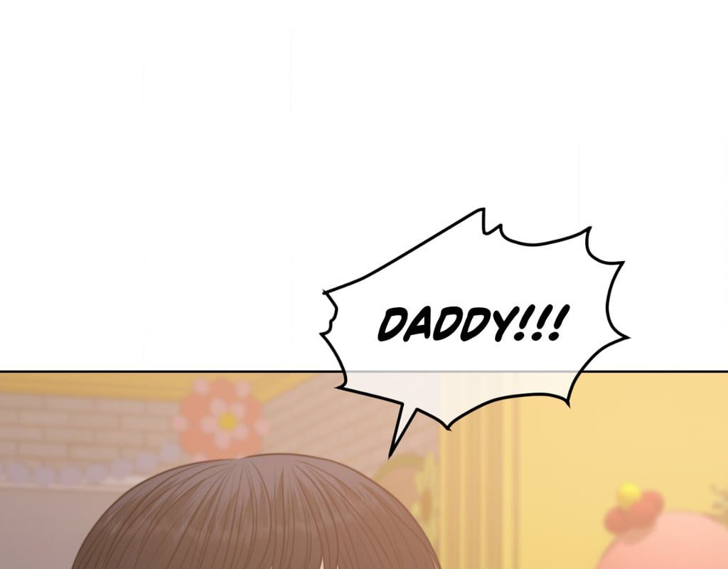 Wife for 1000 Days - Chapter 110 [photo 61] - MangaPorn