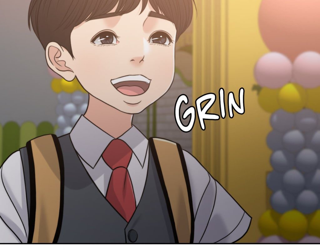 Wife for 1000 Days - Chapter 110 [photo 62] - MangaPorn