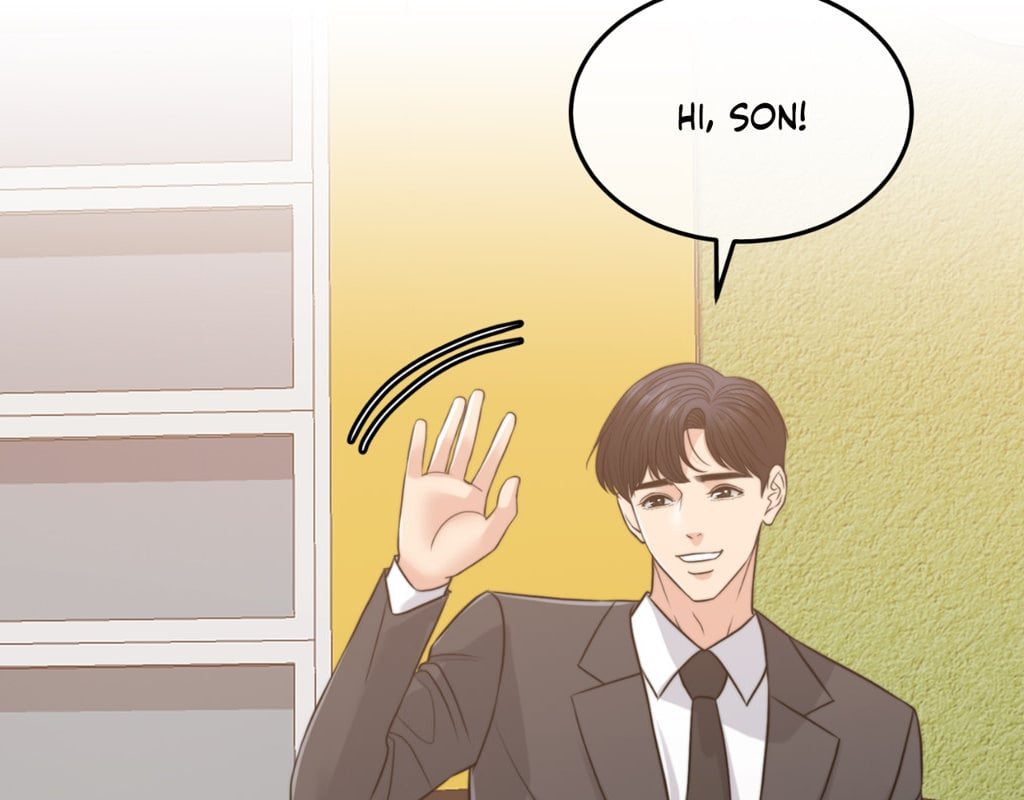 Wife for 1000 Days - Chapter 110 [photo 64] - MangaPorn