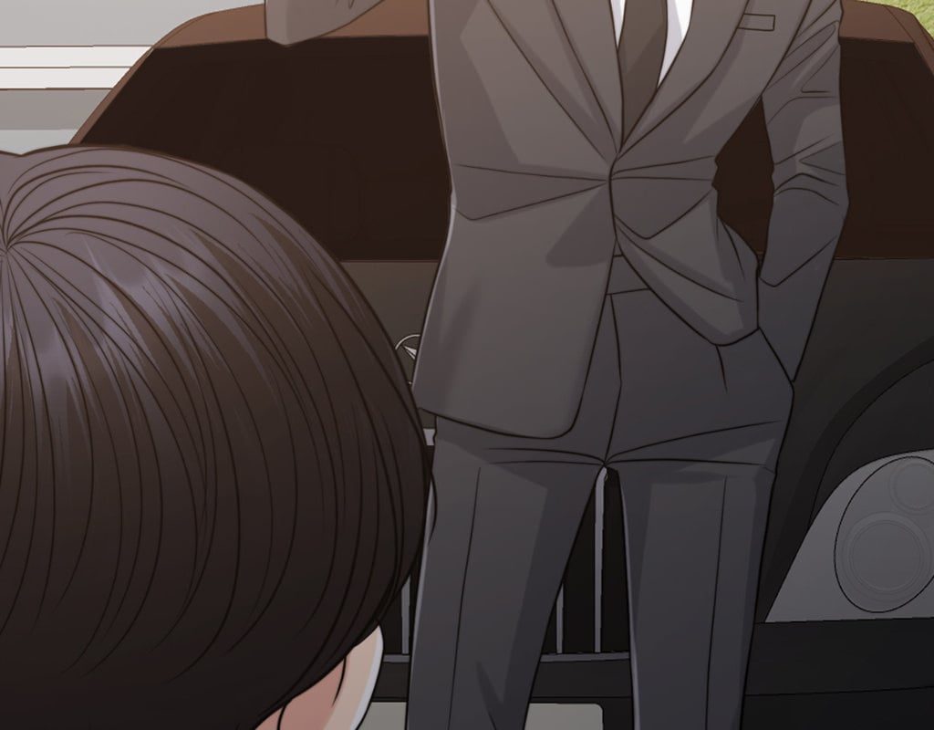 Wife for 1000 Days - Chapter 110 [photo 65] - MangaPorn