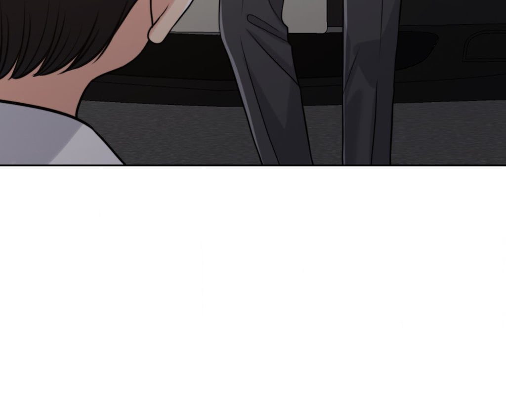 Wife for 1000 Days - Chapter 110 [photo 66] - MangaPorn