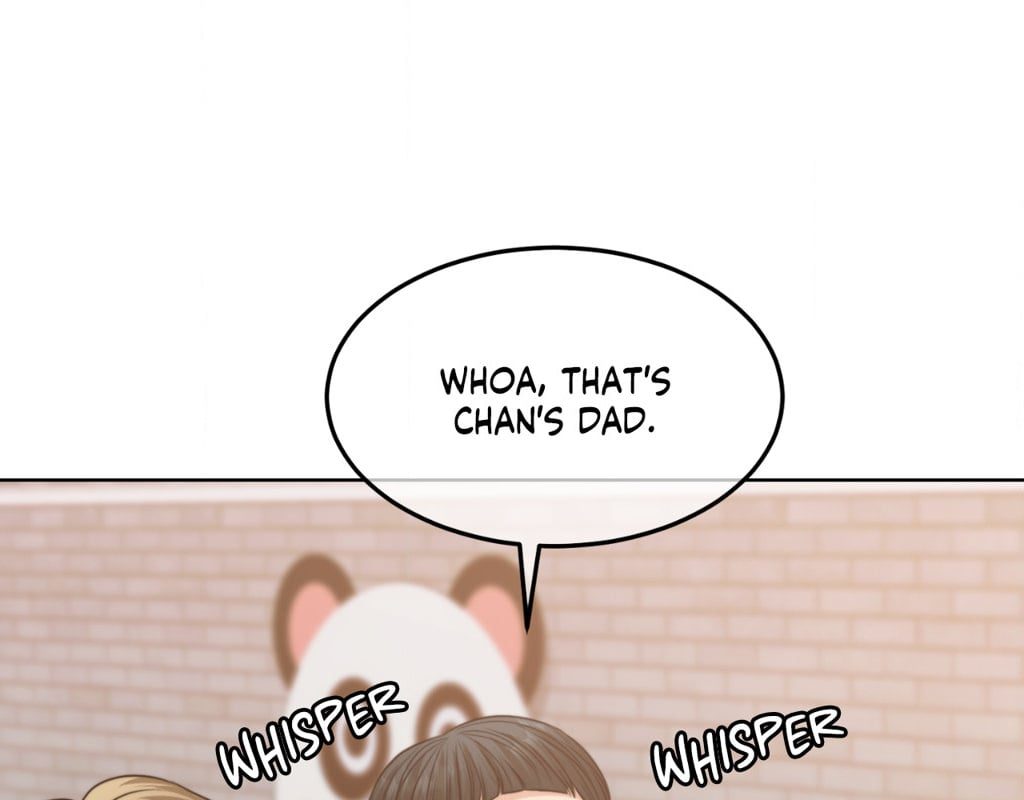 Wife for 1000 Days - Chapter 110 [photo 67] - MangaPorn