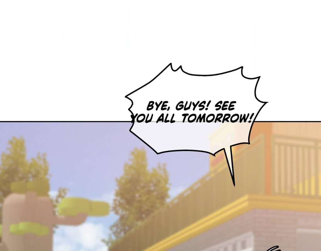 Wife for 1000 Days - Chapter 110 [photo 70] - MangaPorn