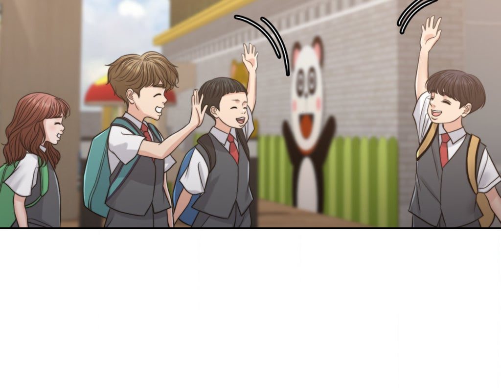 Wife for 1000 Days - Chapter 110 [photo 71] - MangaPorn