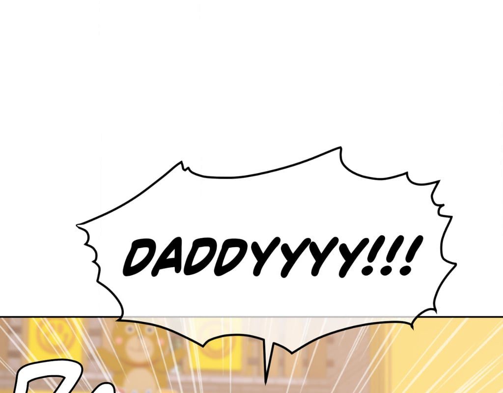 Wife for 1000 Days - Chapter 110 [photo 72] - MangaPorn