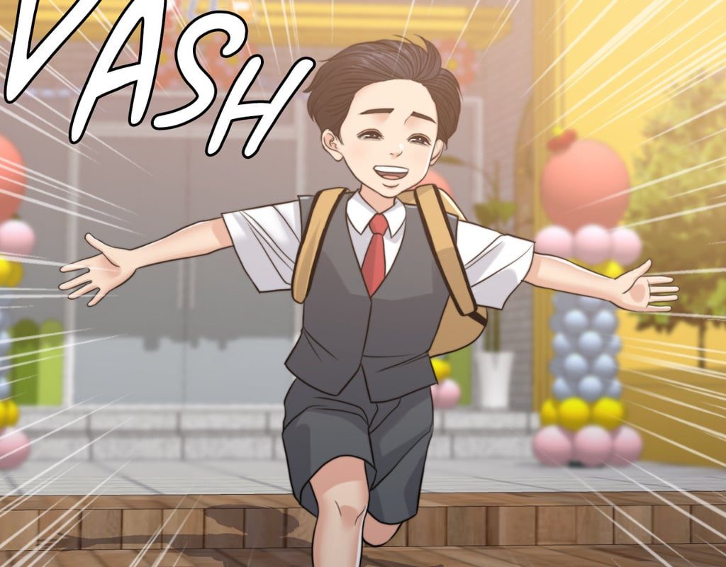 Wife for 1000 Days - Chapter 110 [photo 73] - MangaPorn