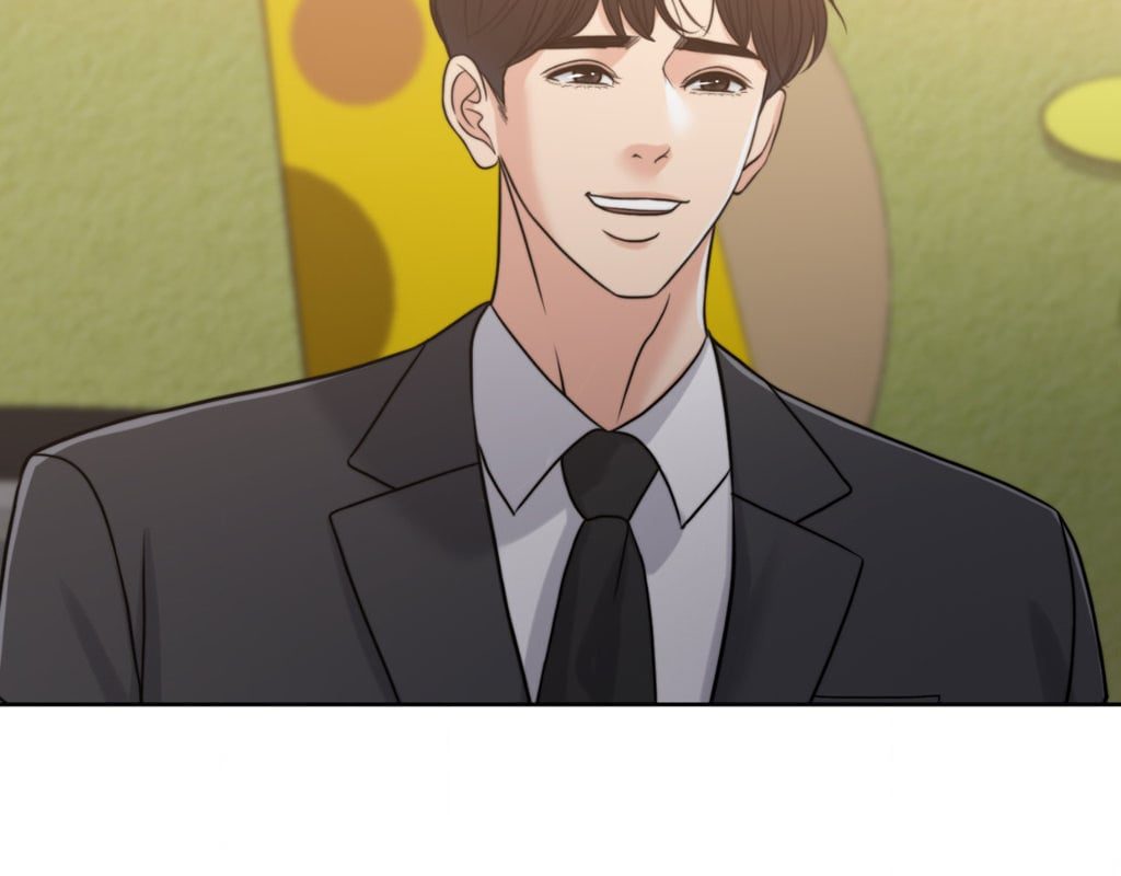 Wife for 1000 Days - Chapter 110 [photo 76] - MangaPorn