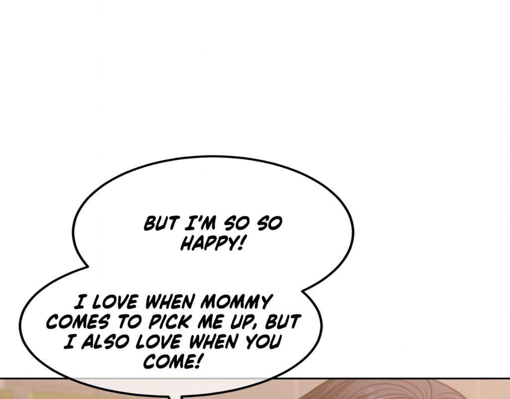 Wife for 1000 Days - Chapter 110 [photo 77] - MangaPorn