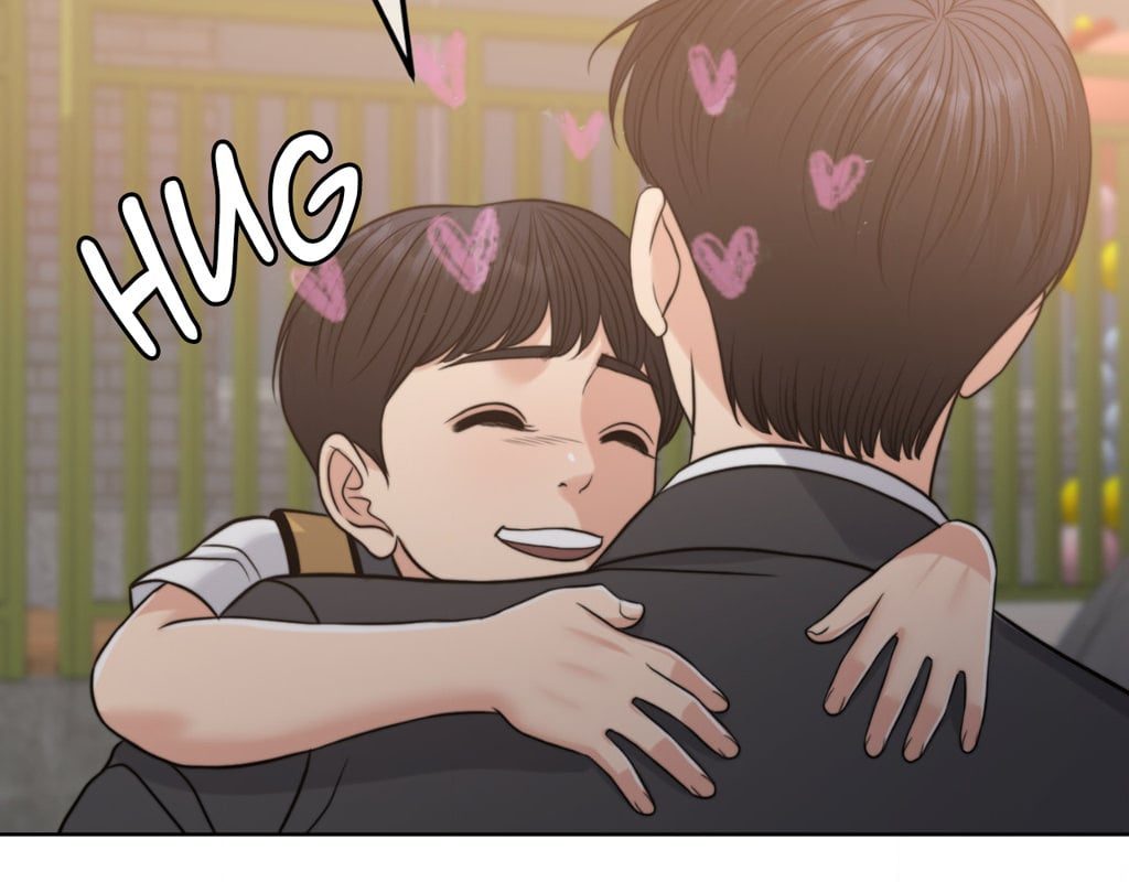 Wife for 1000 Days - Chapter 110 [photo 78] - MangaPorn