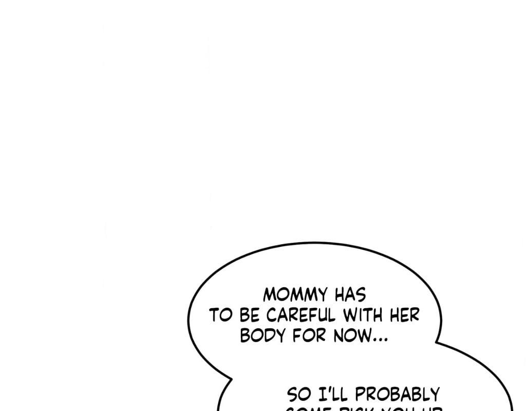 Wife for 1000 Days - Chapter 110 [photo 79] - MangaPorn