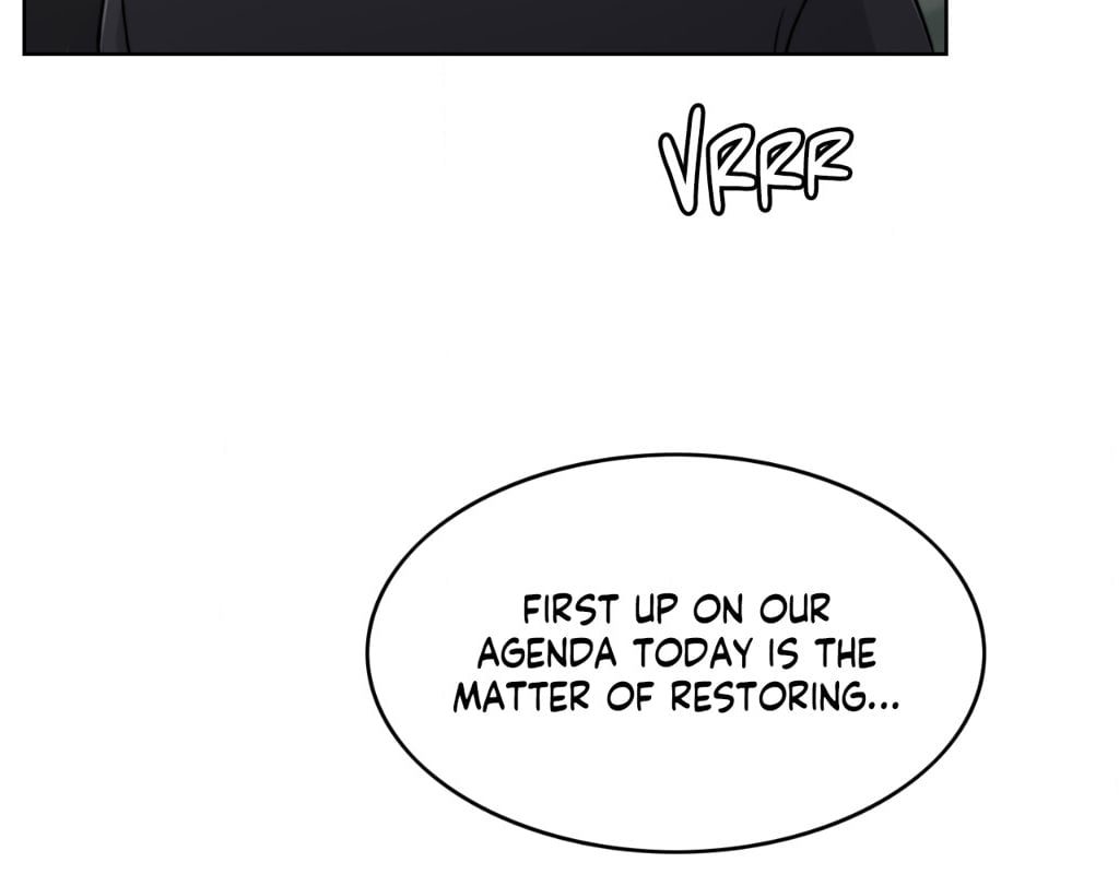 Wife for 1000 Days - Chapter 110 [photo 8] - MangaPorn