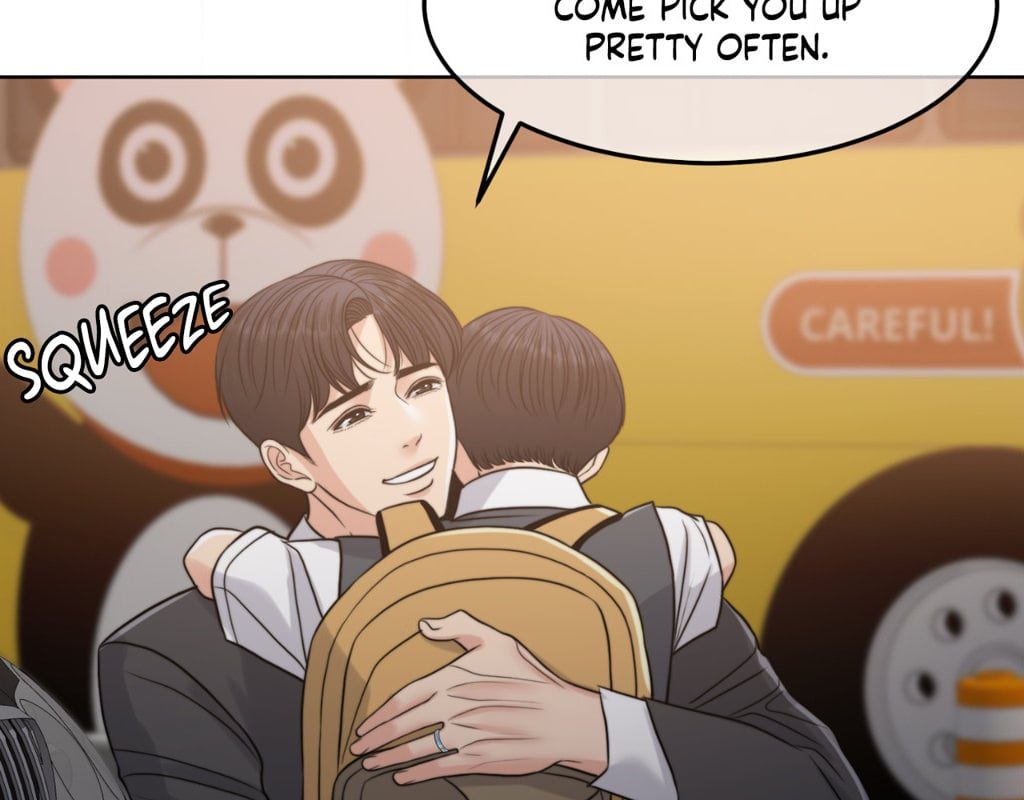 Wife for 1000 Days - Chapter 110 [photo 80] - MangaPorn