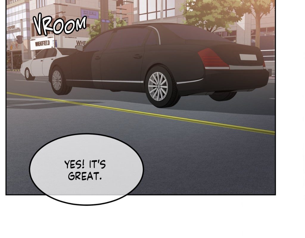 Wife for 1000 Days - Chapter 110 [photo 84] - MangaPorn