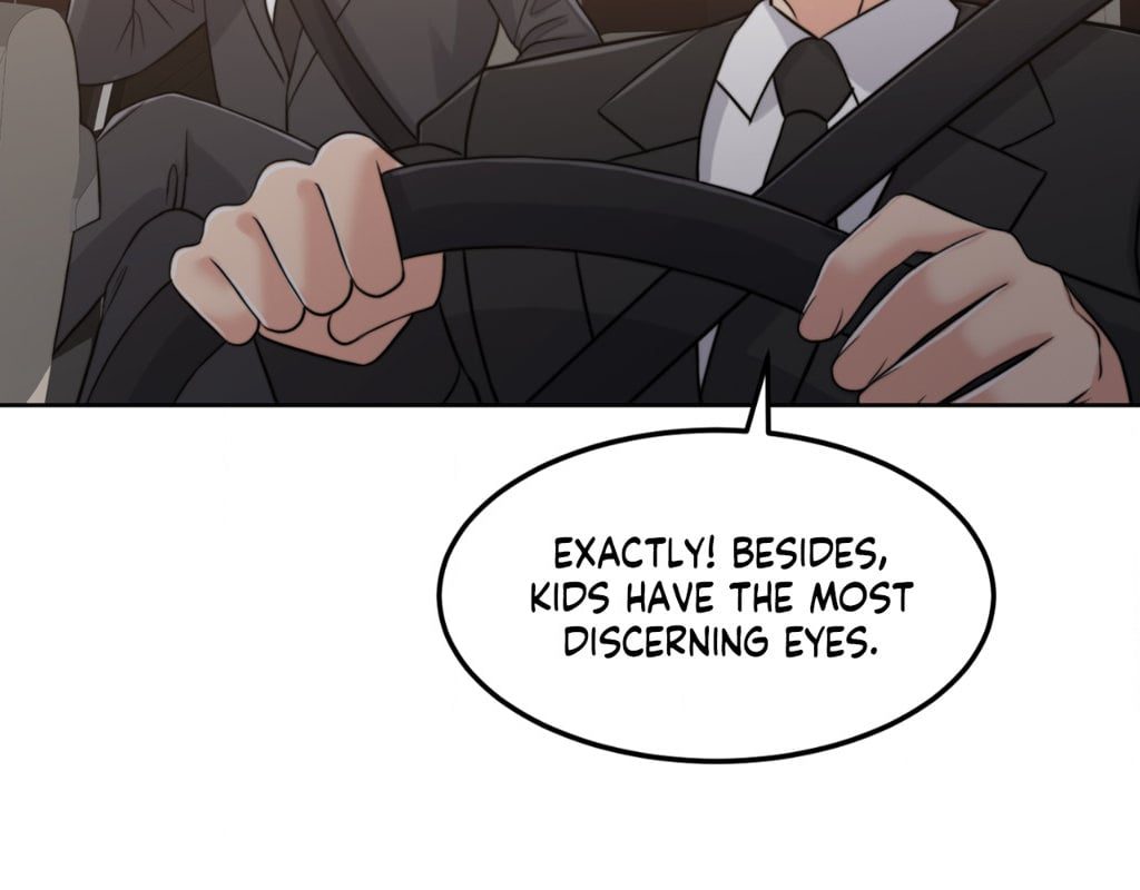 Wife for 1000 Days - Chapter 110 [photo 89] - MangaPorn