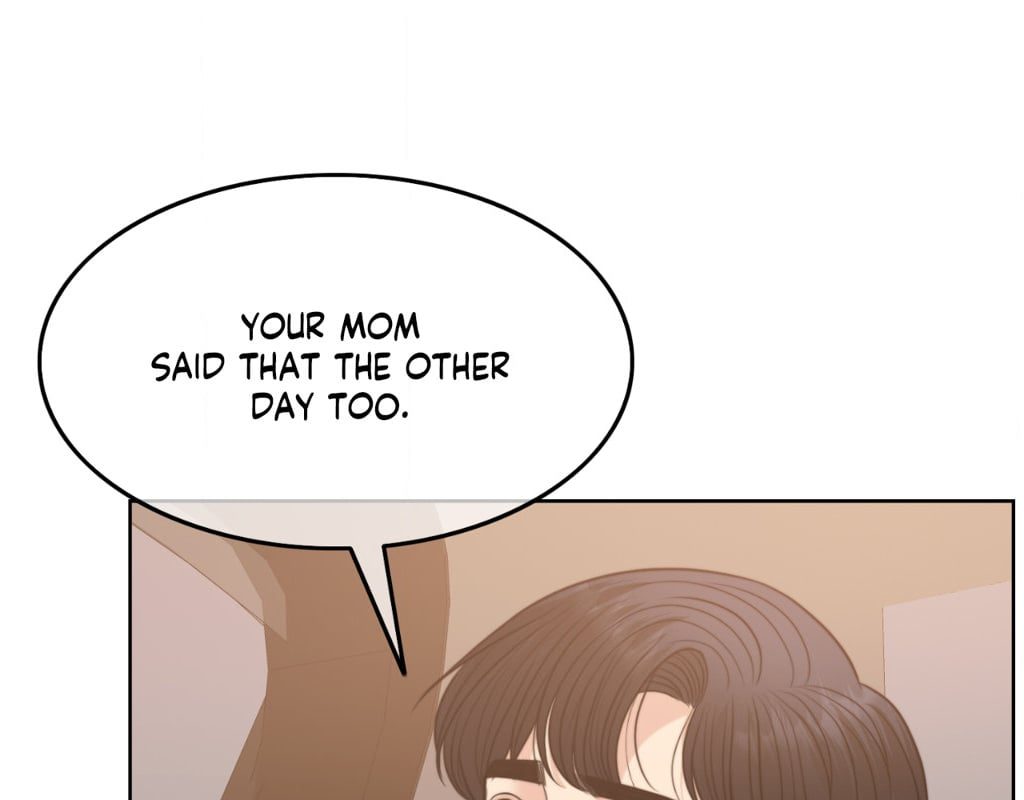 Wife for 1000 Days - Chapter 110 [photo 90] - MangaPorn