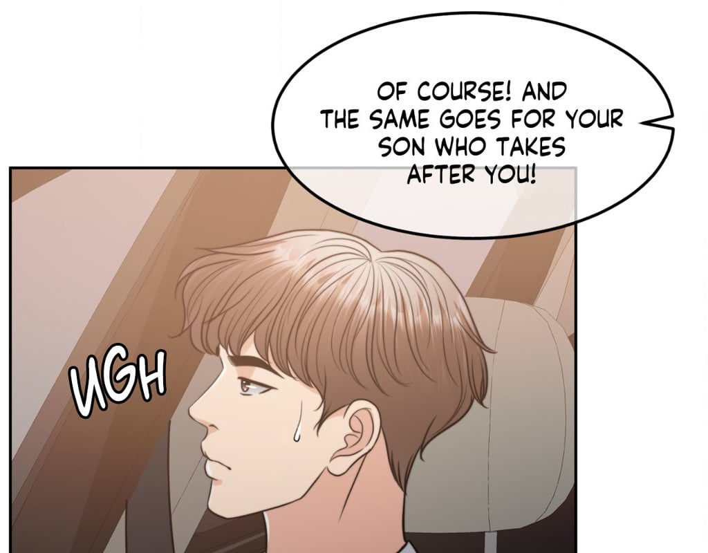 Wife for 1000 Days - Chapter 110 [photo 93] - MangaPorn