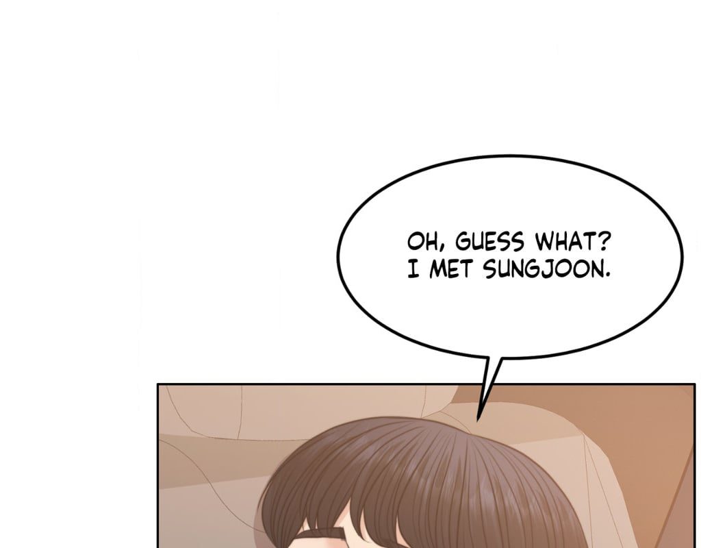 Wife for 1000 Days - Chapter 110 [photo 95] - MangaPorn