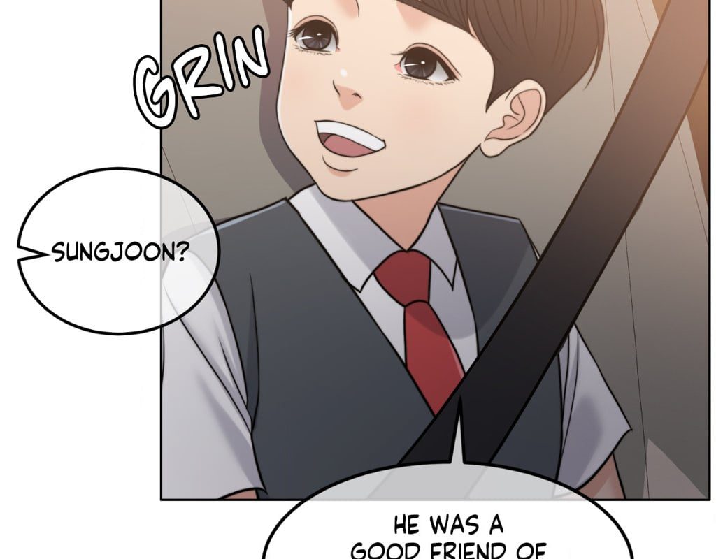 Wife for 1000 Days - Chapter 110 [photo 96] - MangaPorn